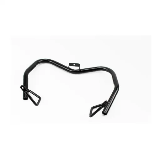 Yamaha BWS125 захист фари "дуга", пластик-J, YQ-329496