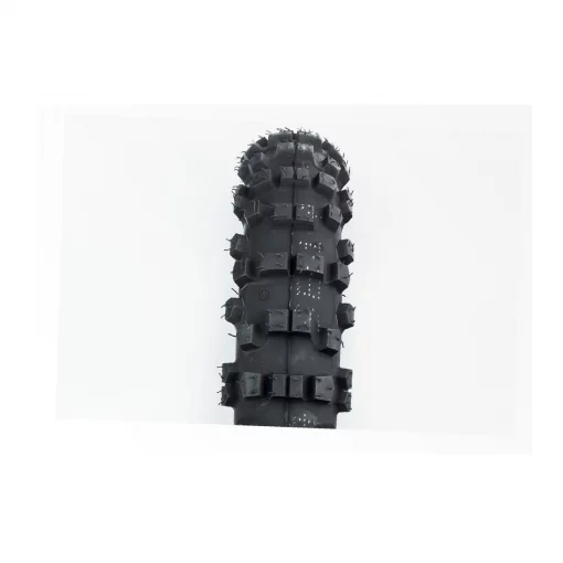 Шина 90/100-14 шипованная TERRA CROSS SB-114, ШИНИ, YQ-353112