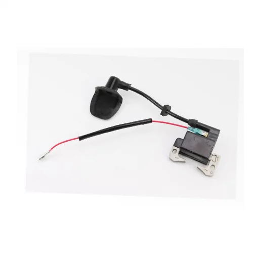 ATV детский-Катушка зажигания, ЗЧ-ATV, YQ-335156