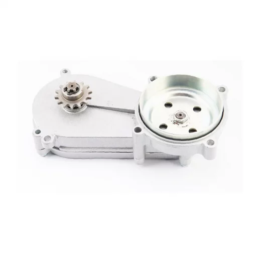 ATV детский-Редуктор в сборе-14Т, ЗЧ-ATV, YQ-335178