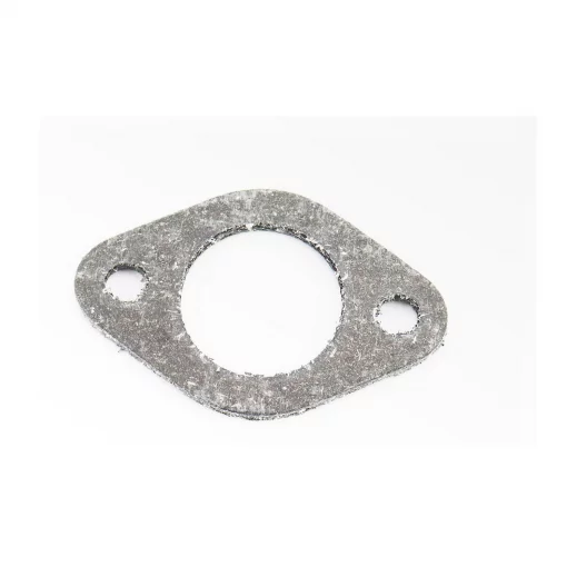 Прокладка карбюратора К65, К68, b-4мм, (паронит), Муравєй, YQ-340187