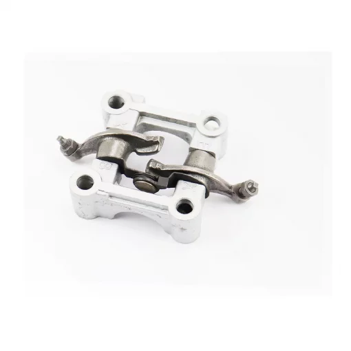 Пастель розподільчого валу+коромисла в зборі, KEEWAY 150, 125-150сс 4Т, YQ-310339