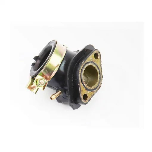 Патрубок карбюратора, 125-150сс 4Т, YQ-310041