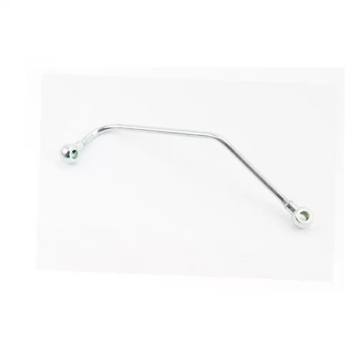 Трубка масляная (канал охлаждения) YX150/160; ZS155/160; YX150E, ПІТБАЙК, YQ-327100