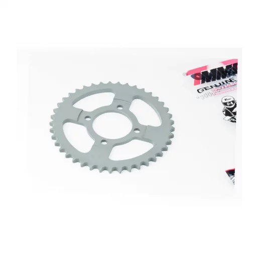 Звезда задняя JH-428-41T-d-54; 4отв.*70мм, DELTA, YQ-338108