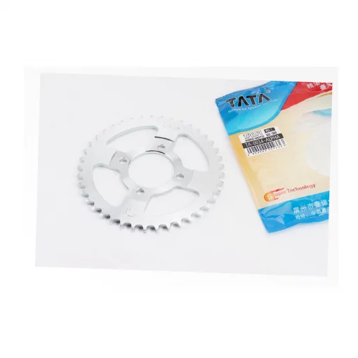 Звезда задняя JH-428-41T-d-54; 4отв.*70мм тип 1, DELTA, YQ-318872