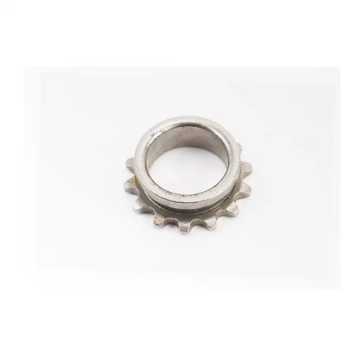 Звезда цепи ГРМ на коленвал, DELTA, YQ-318607