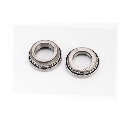 Viper-V200N Підшипники керма к-кт, Viper-Zongshen, YQ-324771