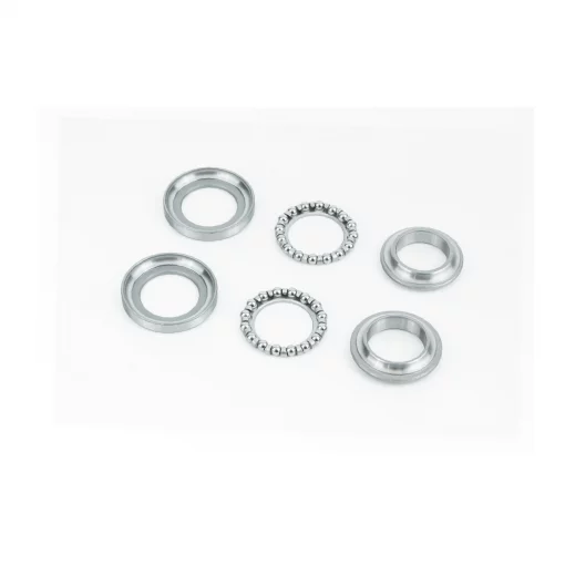 Viper-ZS250-L Подшипники руля к-кт, Viper-Zongshen, YQ-505395