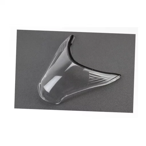 Viper-V200N Пластик-"стекло" фары передней, Viper-Zongshen, YQ-505072