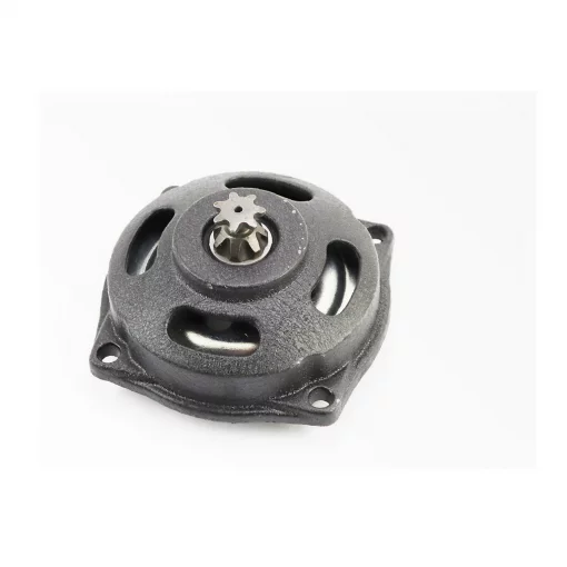 ATV детский-тарелка сцепления со звездой-7Т, ЗЧ-ATV, YQ-335177