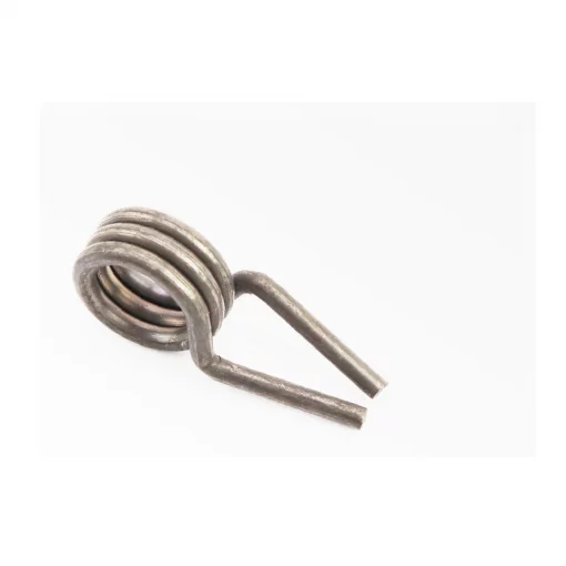 Пружина перемикання передач, Мінск, YQ-340162