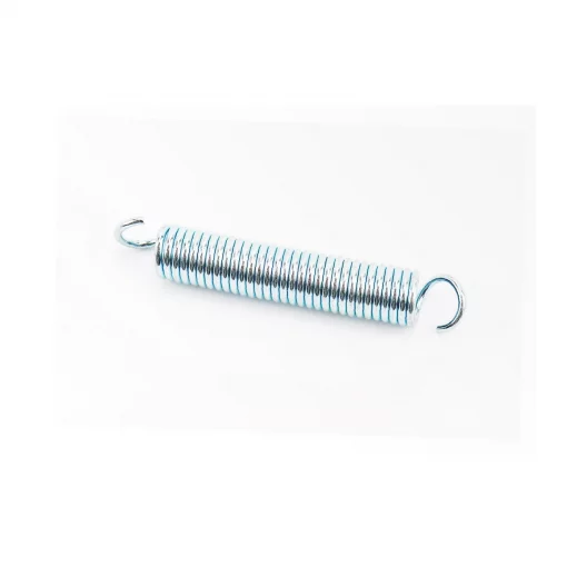 Пружина підніжки бічної, Мінск, YQ-340283