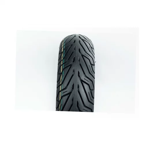 Шина 90/90-10 бескамерная, дорожная URBAN GRIP SС-109, ШИНИ, YQ-353187