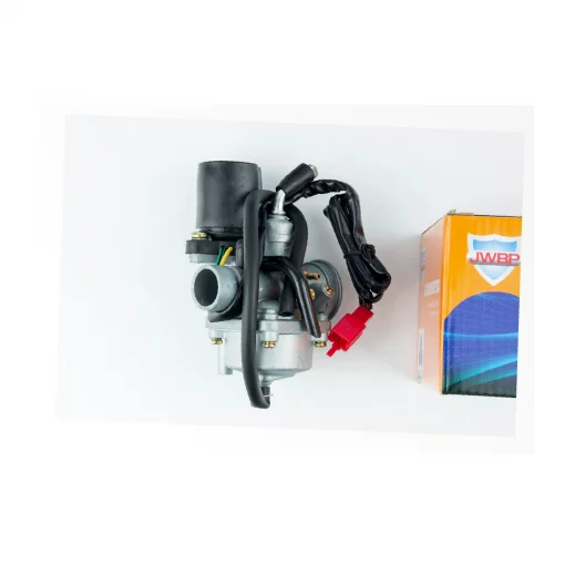 Карбюратор Yamaha JOG 3KJ, YQ-339450