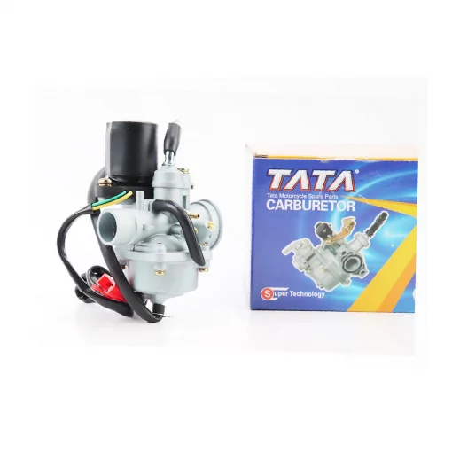 Карбюратор Yamaha JOG 3KJ, YQ-308088