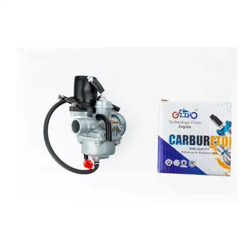 Карбюратор Yamaha JOG 3KJ, YQ-363568