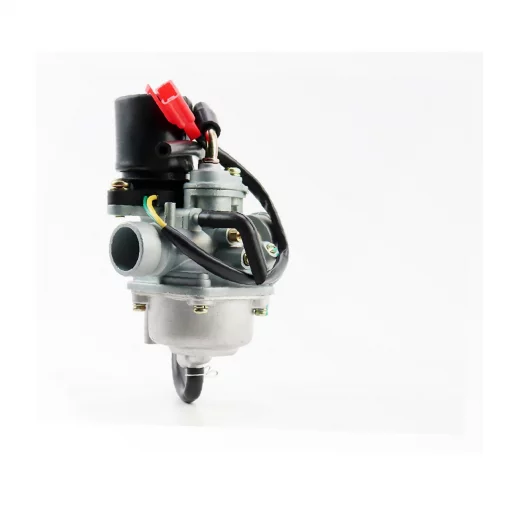 Карбюратор Yamaha JOG 90, YQ-308089