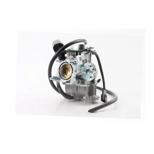 Карбюратор Yamaha YP250-MAJESTY 250cc, YQ-336538