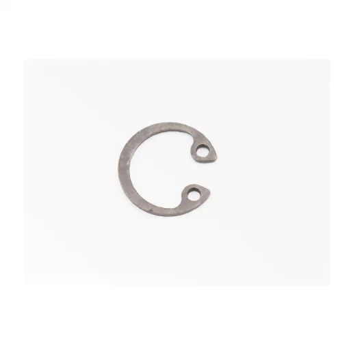 Кольцо стопорное поршневого пальца, d-14мм, Б/П-СРСР, YQ-340163