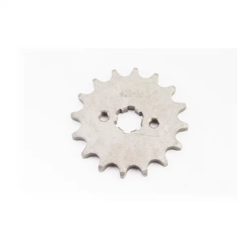 Звезда передняя JH-420H-16T, DELTA, YQ-318069