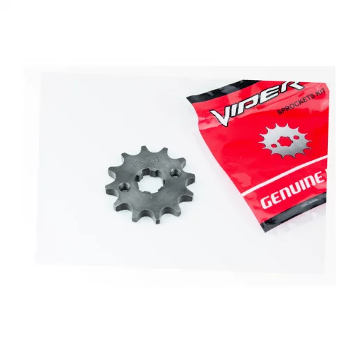 Звезда передняя JH-428H-12T, DELTA, YQ-357395