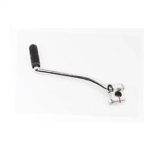 Важіль кікстартера CB (156FMI-169FMM, WY125-250), Viper-125-150J, YQ-321369