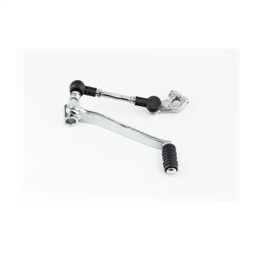 Важіль перемикання передач CB/CG "носок довгий", Viper-125-150J, YQ-321929