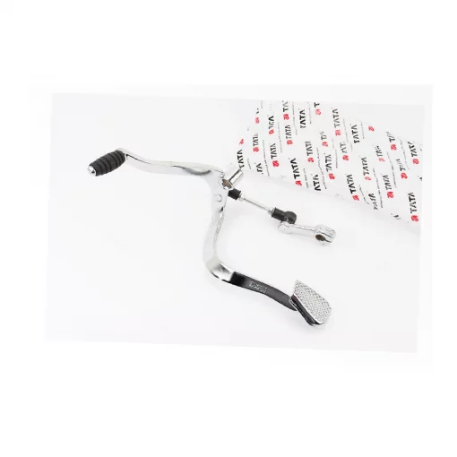 Рычаг переключения передач CB/CG "носок/пятка", Viper-V150A, YQ-326560