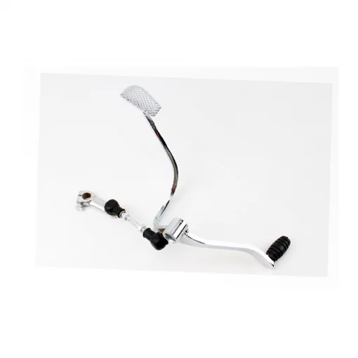 Рычаг переключения передач CB/CG "носок/пятка", Viper-V150A, YQ-326073