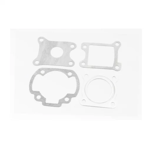 Прокладки поршневой Honda DIO ZX50cc-40мм, к-кт 4 детали, Тайвань, YQ-308254
