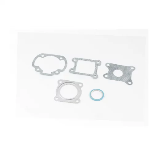 Прокладки поршневой Honda DIO ZX50cc-40мм, к-кт 5 деталей, Тайвань, YQ-331612