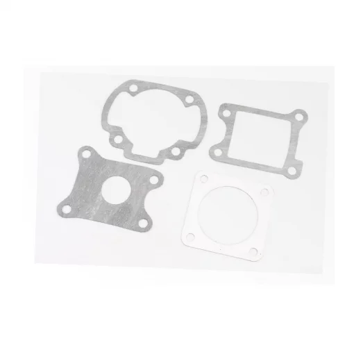 Прокладки поршневой Honda DIO ZX65cc-44мм, к-кт 4 детали, Тайвань, YQ-308223