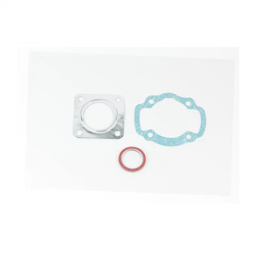 Прокладки поршневой Honda DIO50cc-39мм, к-кт 3 детали, YQ-363323