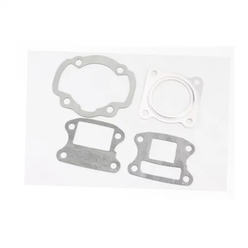 Прокладки поршневой Honda DIO50cc-39мм, к-кт 4 детали, Тайвань, YQ-308146