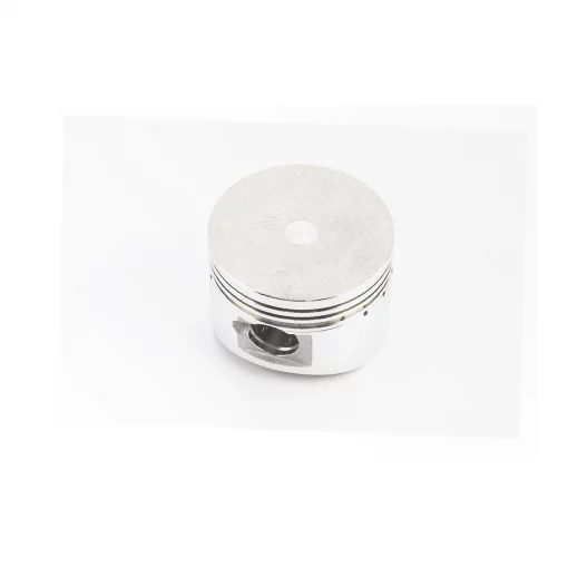 Поршень "голый" 125cc (палец 15мм), 125-150сс 4Т, YQ-310116