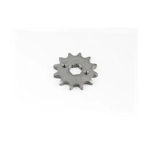 Зірка передня ATV, 530-12T, 200-250cc, ЗЧ-ATV, YQ-335491