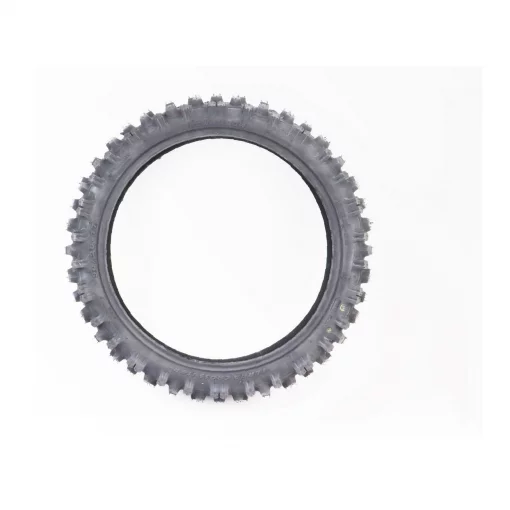 Шина 90/90-17 шипованная TERRA CROSS SB-114, ШИНИ, YQ-353264