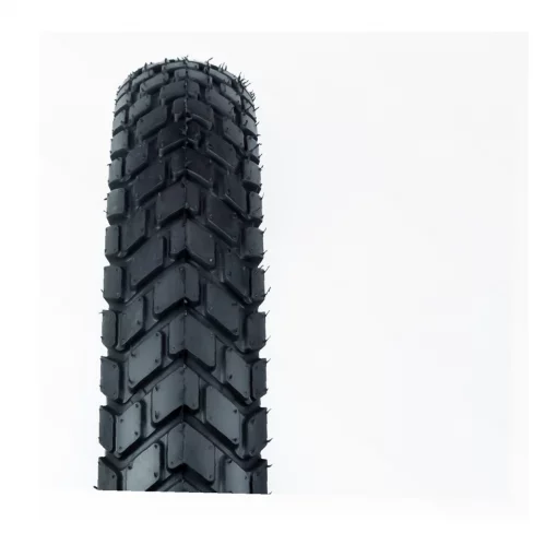 Шина 90/90-19 шипована ACE, ШИНИ, YQ-353621