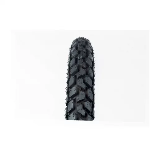 Шина 90/90-19 шипованная CAMEL UB-083, ШИНИ, YQ-353784