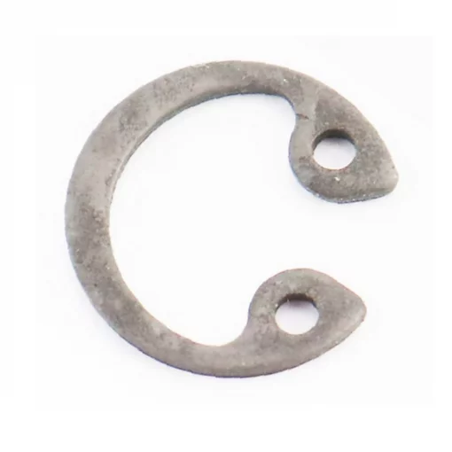 Кольцо стопорное поршневого пальца d-10мм, D(ET-950), YQ-205296
