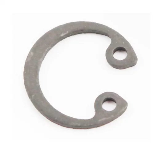 Кольцо стопорное поршневого пальца, d-12мм, ТРИМЕР, YQ-203306