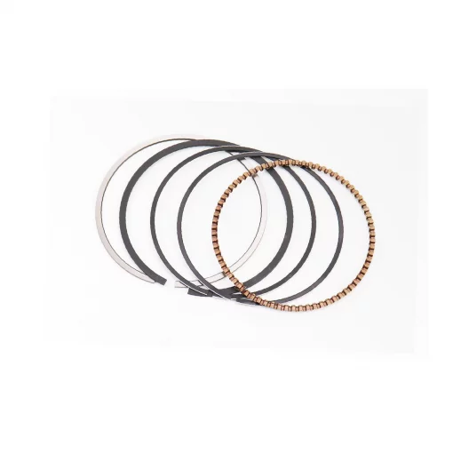 Кольца поршневые Honda CH250 72мм STD, 250сс СКУТЕР, YQ-313023