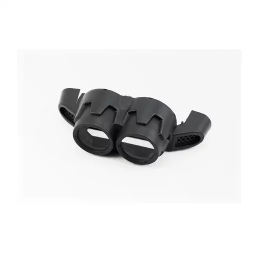 Yamaha BWS125 Пластик-задний под фонарь, пластик-J, YQ-329491