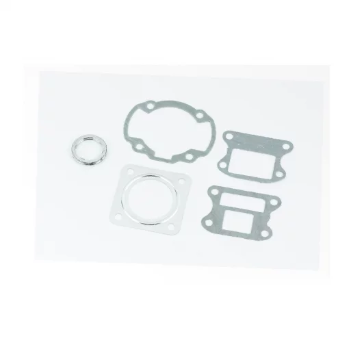 Прокладки поршневой Honda DIO50cc-39мм, к-кт 5 деталей, YQ-347591