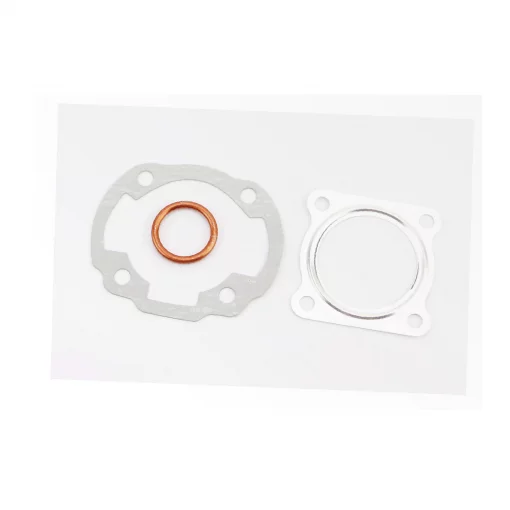 Прокладки поршневой Honda DIO65cc-43мм, к-кт 3 детали, YQ-308417