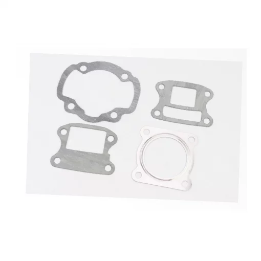 Прокладки поршневой Honda DIO65cc-43мм, к-кт 4 детали, Тайвань, YQ-308246