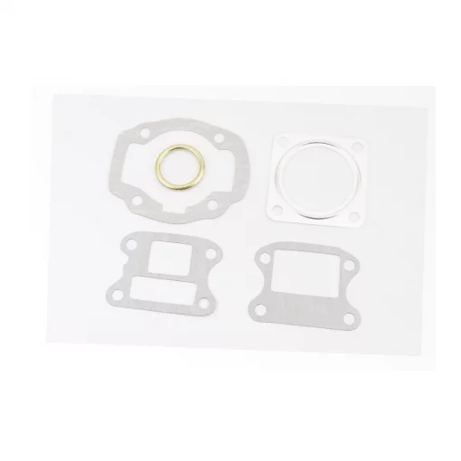 Прокладки поршневой Honda DIO65cc-44мм, к-кт 5 деталей, YQ-347968