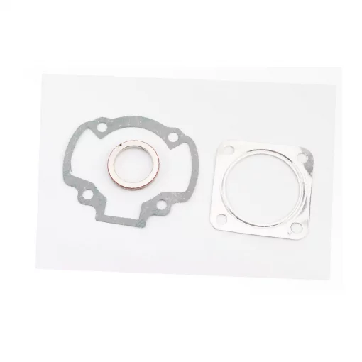 Прокладки поршневої Honda DIO70cc-47мм, к-кт 3 деталі, YQ-331550