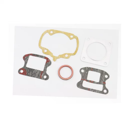 Прокладки поршневой Honda Lead50cc-40мм, к-кт 5 деталей, Тайвань, YQ-308441